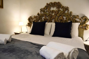Florence Heart B&B